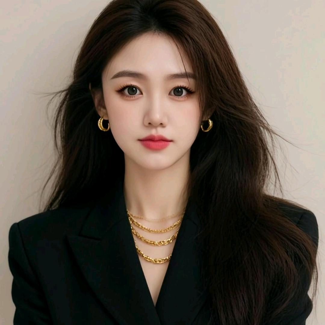 @越来越好