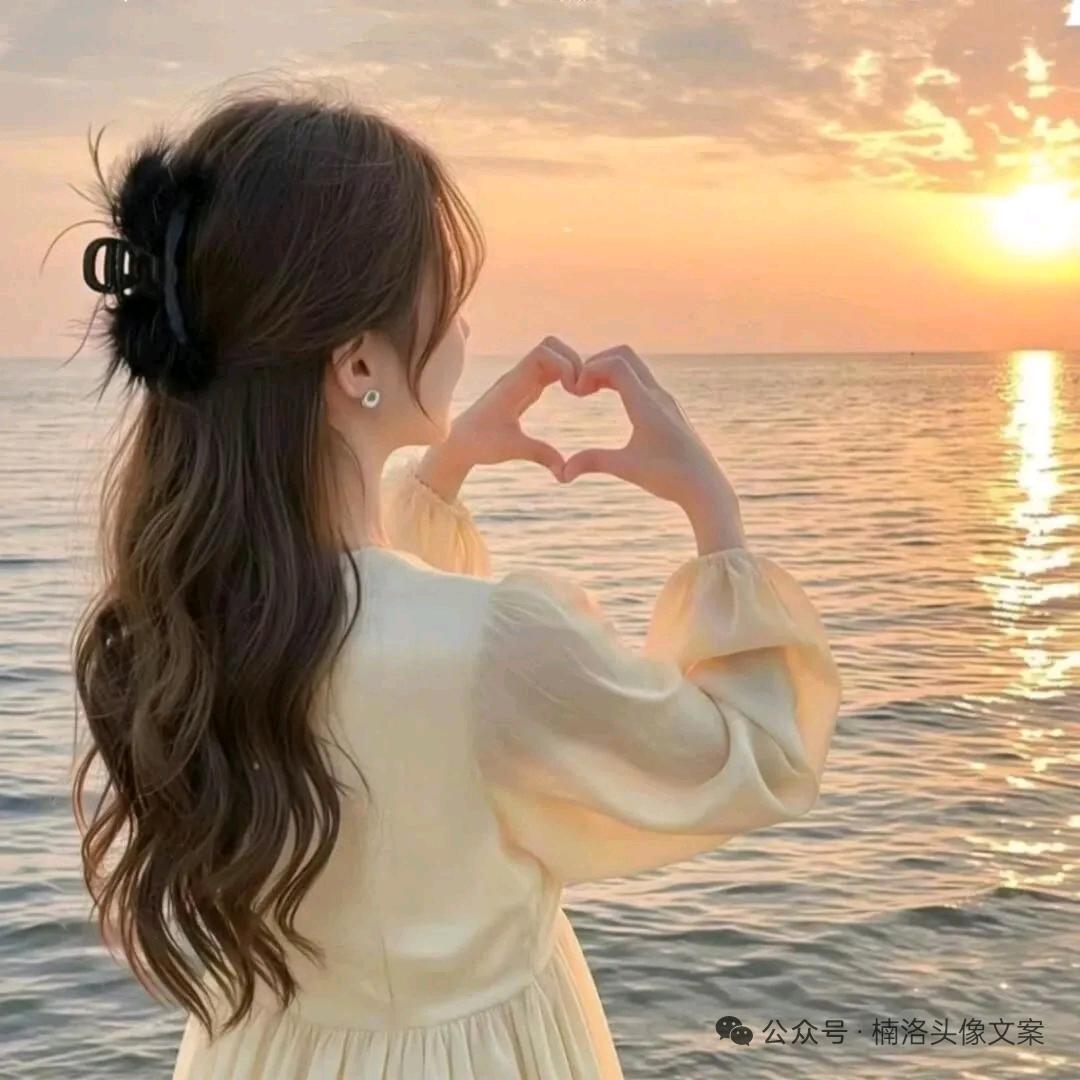 ꦿ໊心已ꦿ꯭归零꧔ꦿ