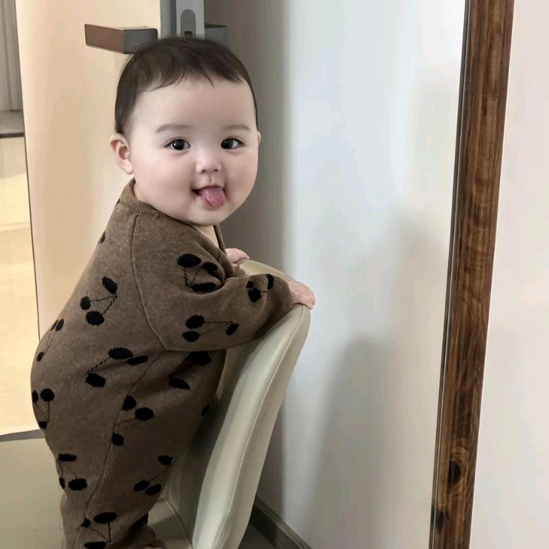 @萱子`