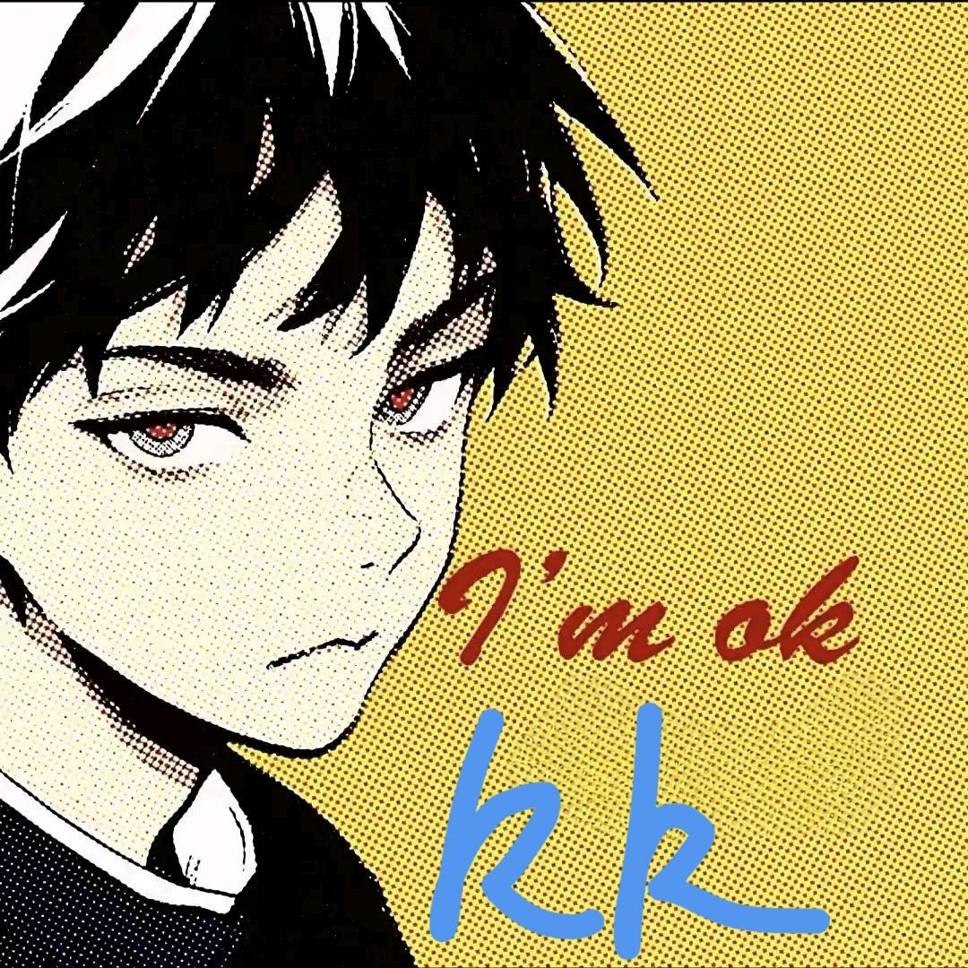 kk²
