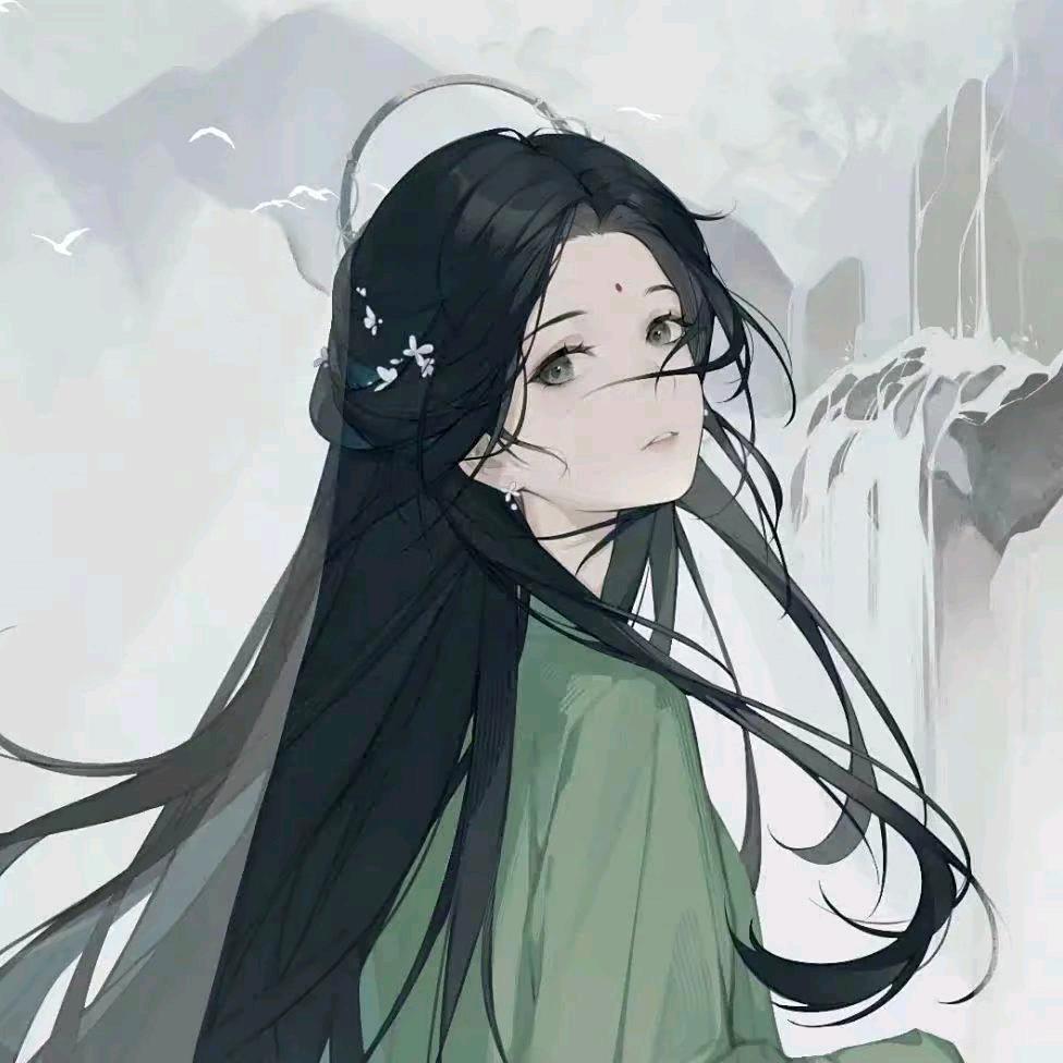 槐泗