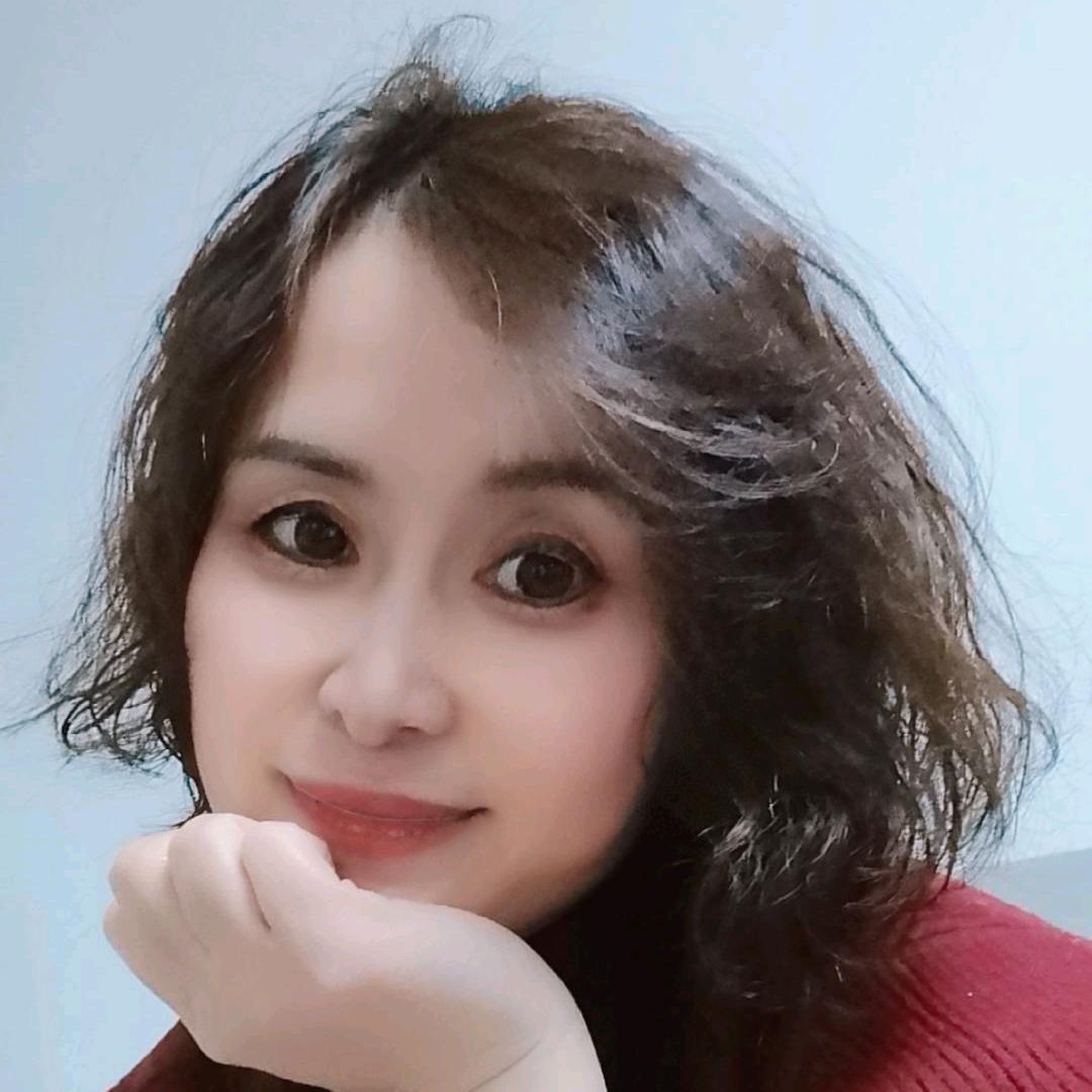 流连忘返