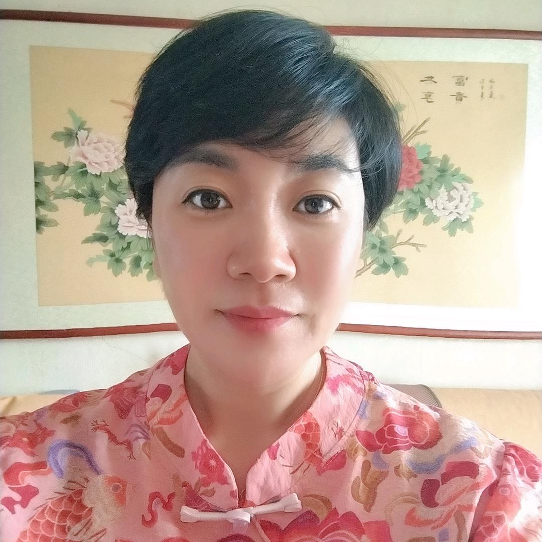 燕姐能量2