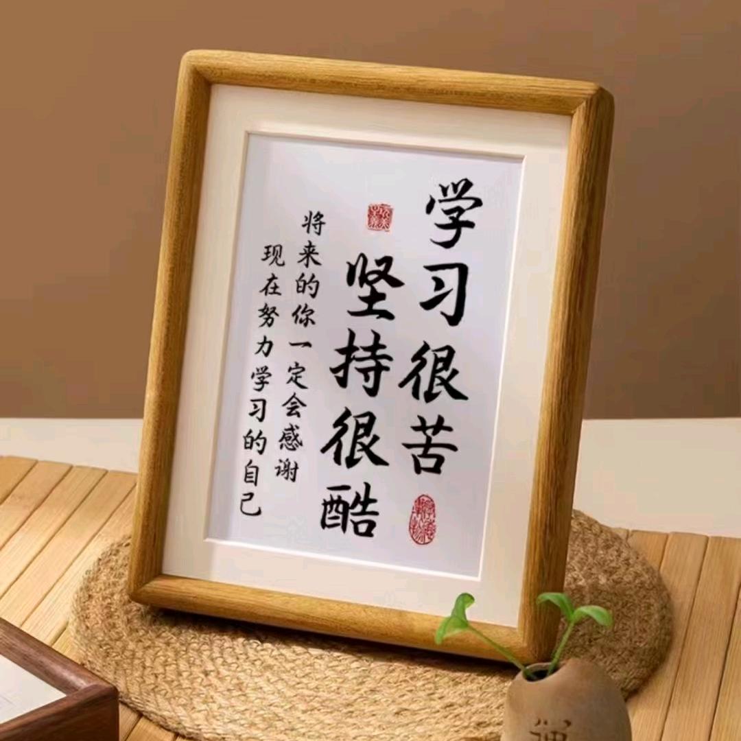 大熊软糖