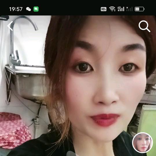 陈锡委