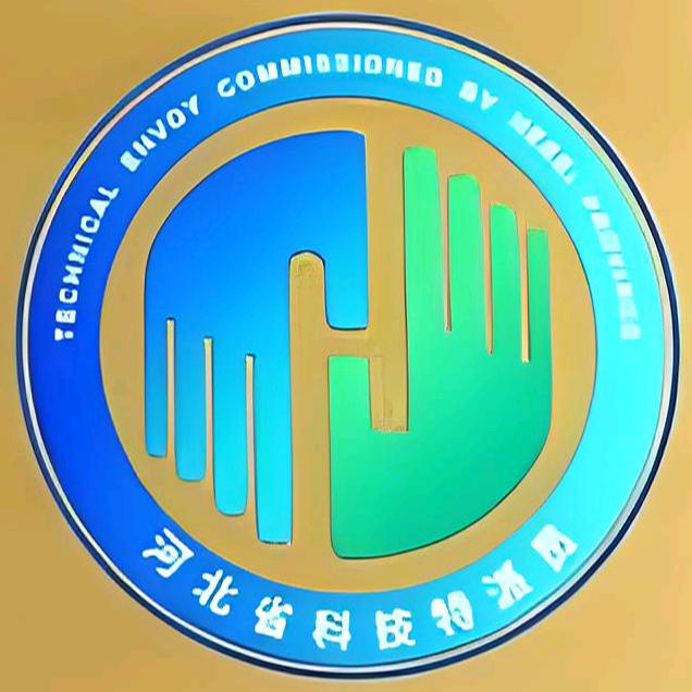 小里镇科技特派员
