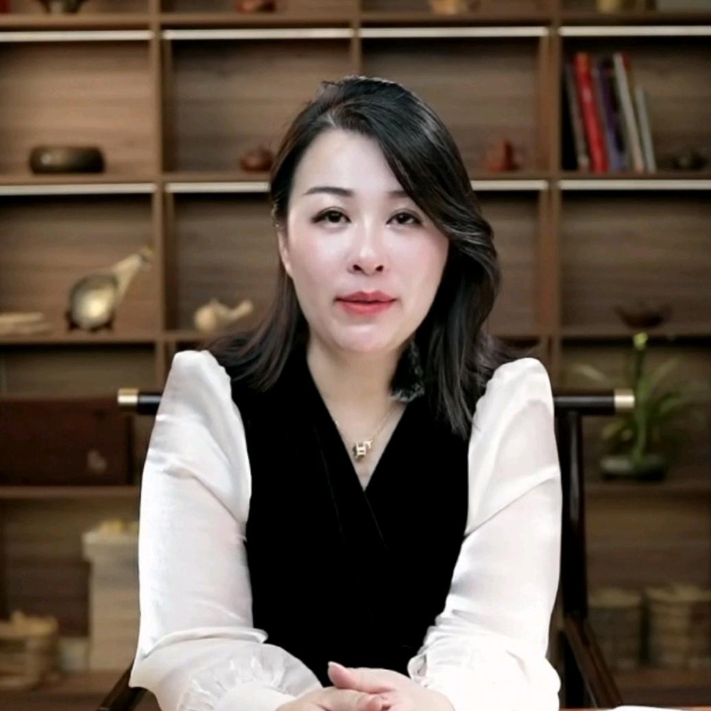 澜亭汇茶业