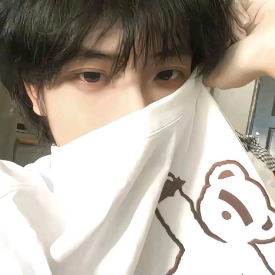 阴暗爬行的下水道