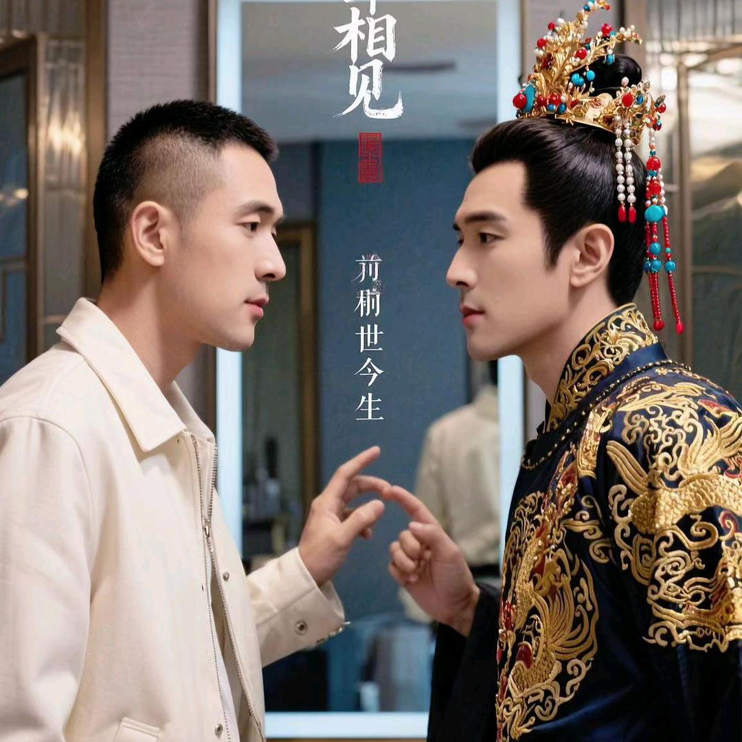 好发抖音的🐵哥(东环洗车那货)