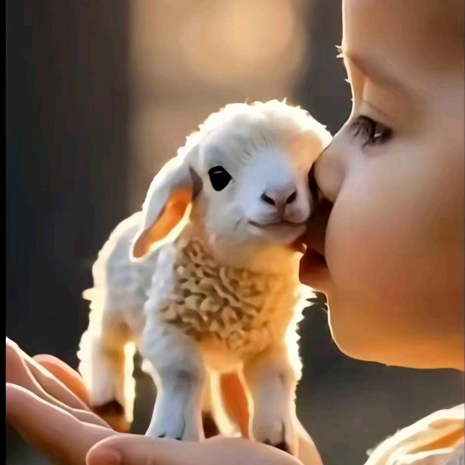 886👩‍👧‍👦