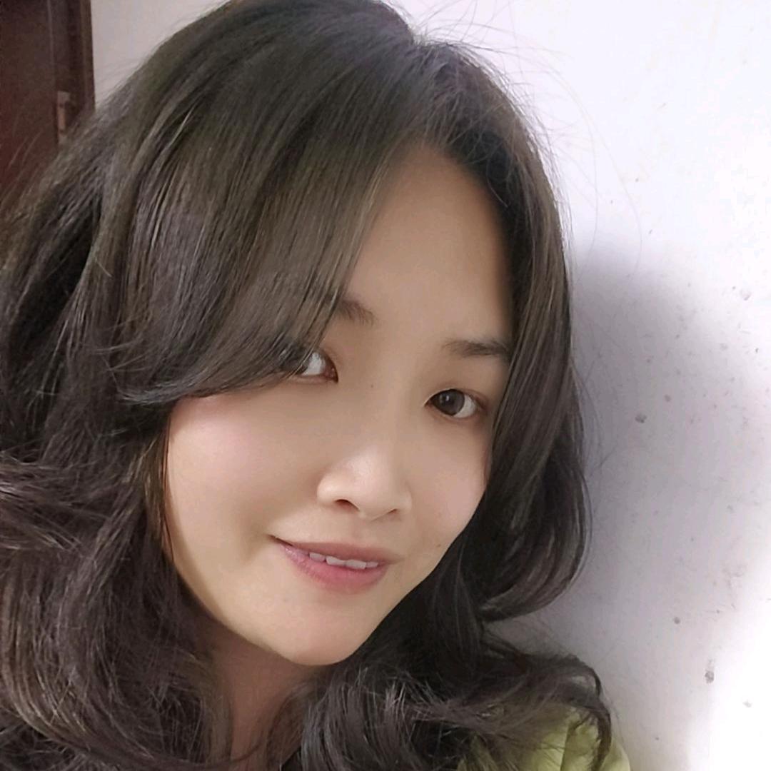 小绵羊