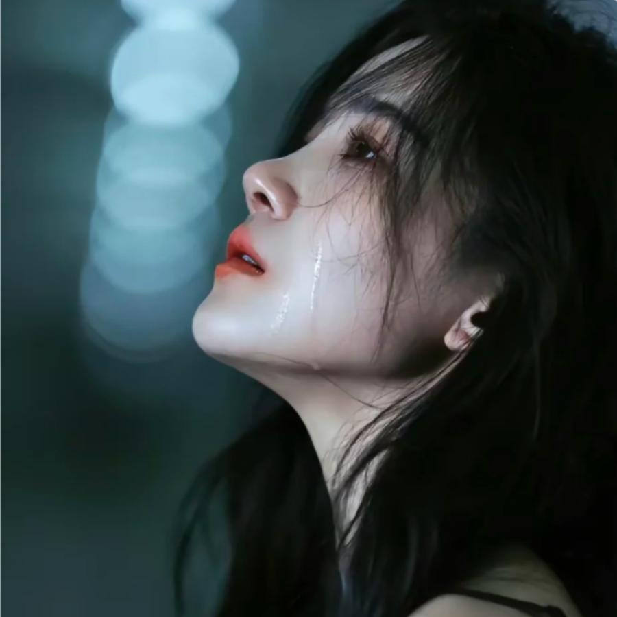 💑丽丽💑