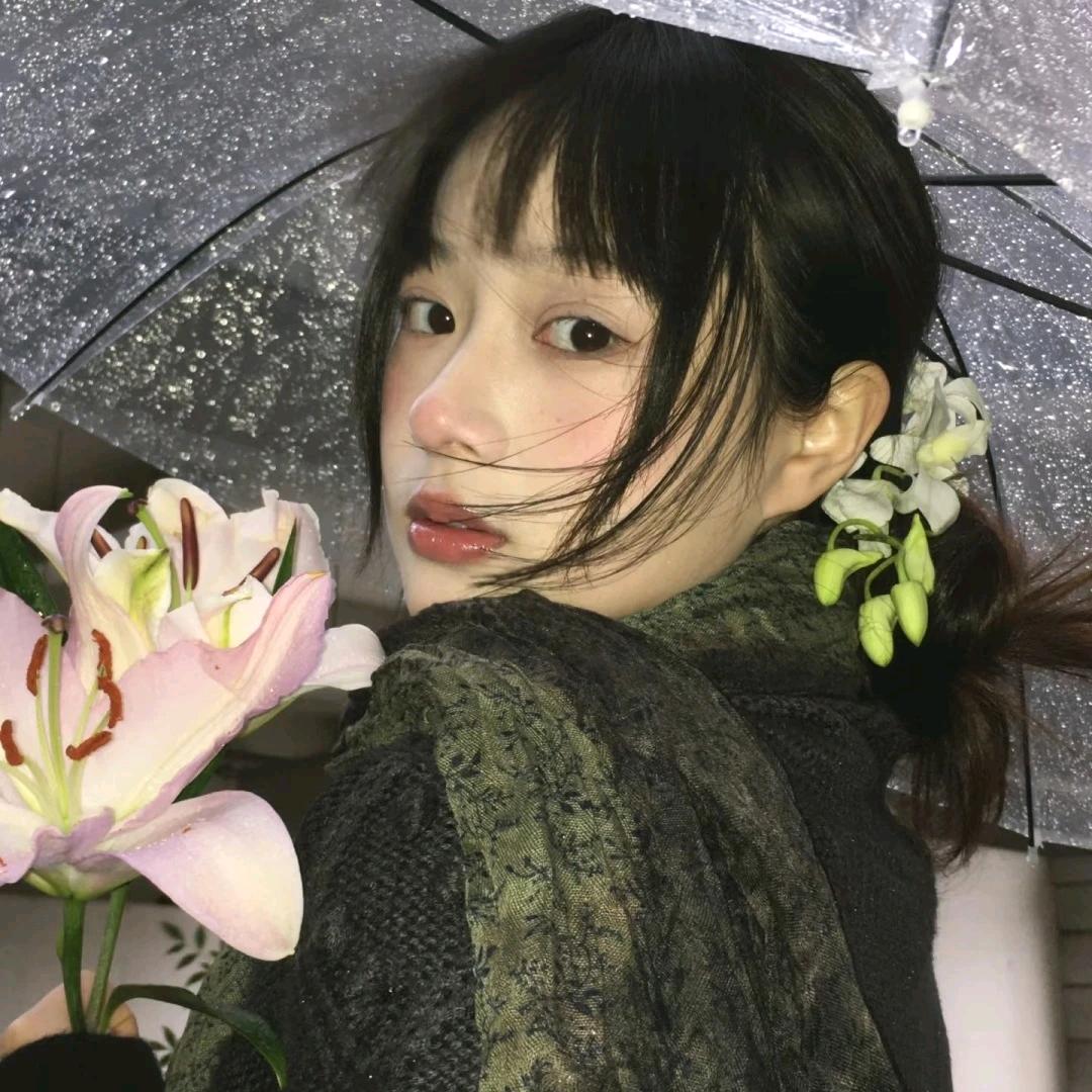 曾谙
