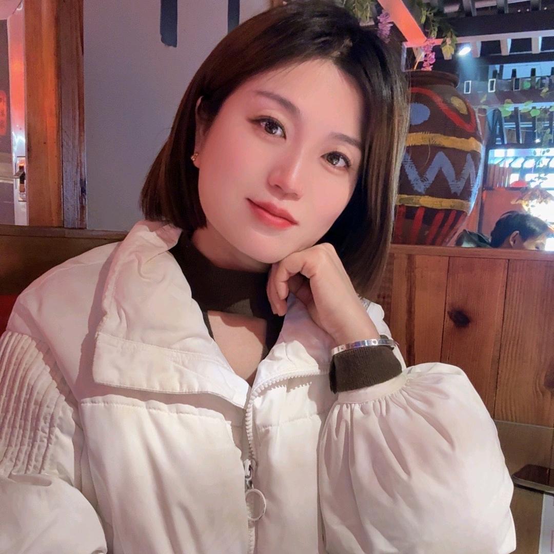 水星家居大凤🌹🌹