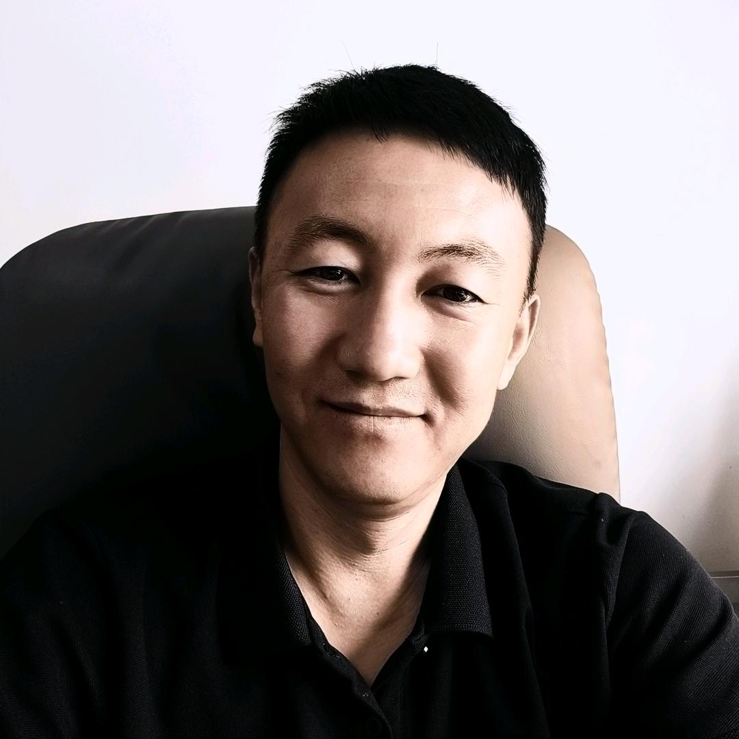 建解一二