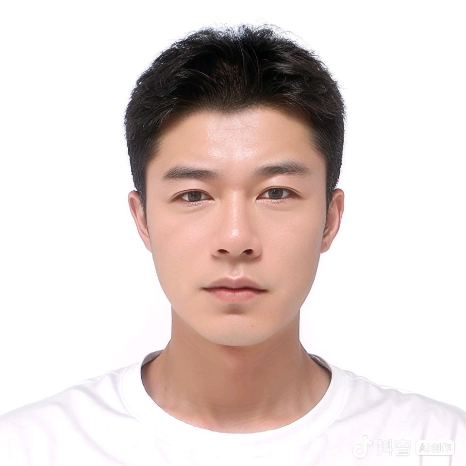 孤狼