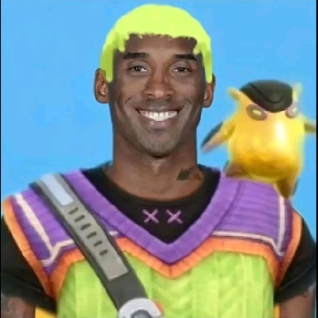 .XXF