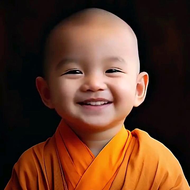 (快乐男孩)(^.^)(^.^)