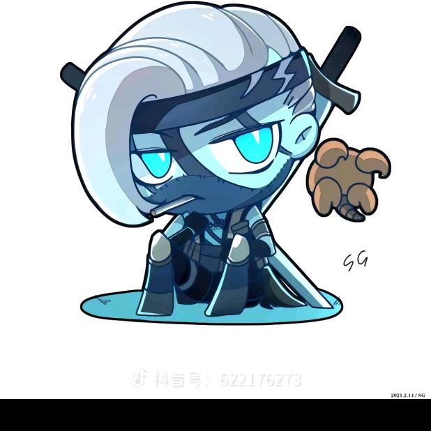 黄姐在平果做吊顶