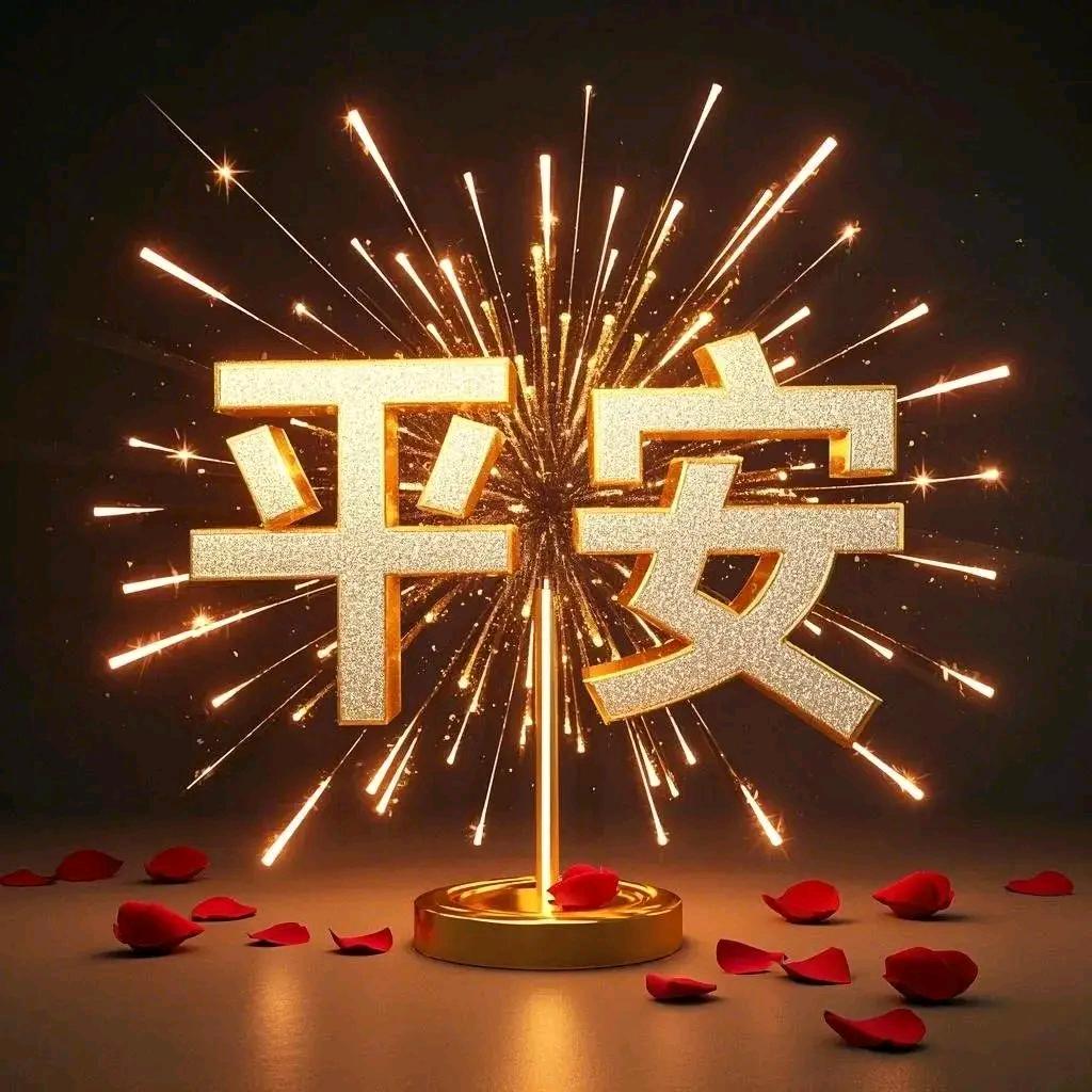 发面显眼包