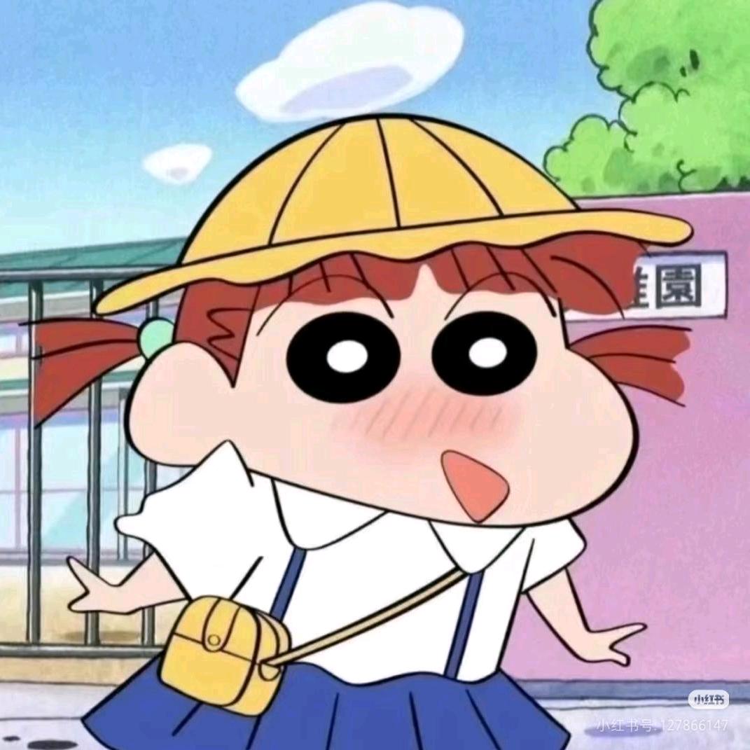 Yn.^