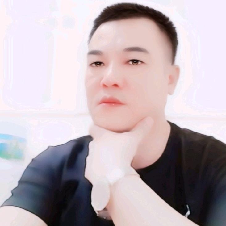 阿牛牛不牛1