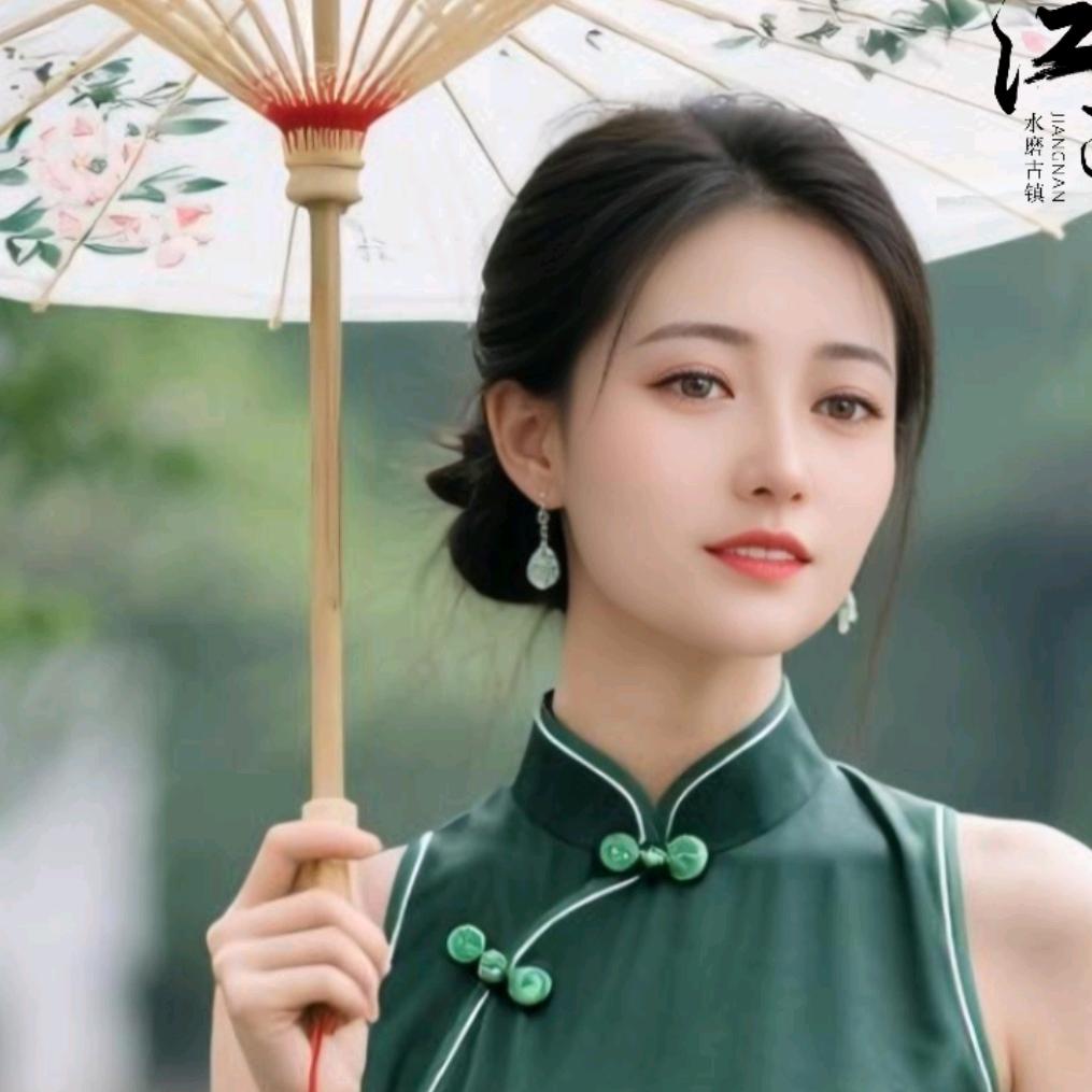 圈子不同不要硬碰