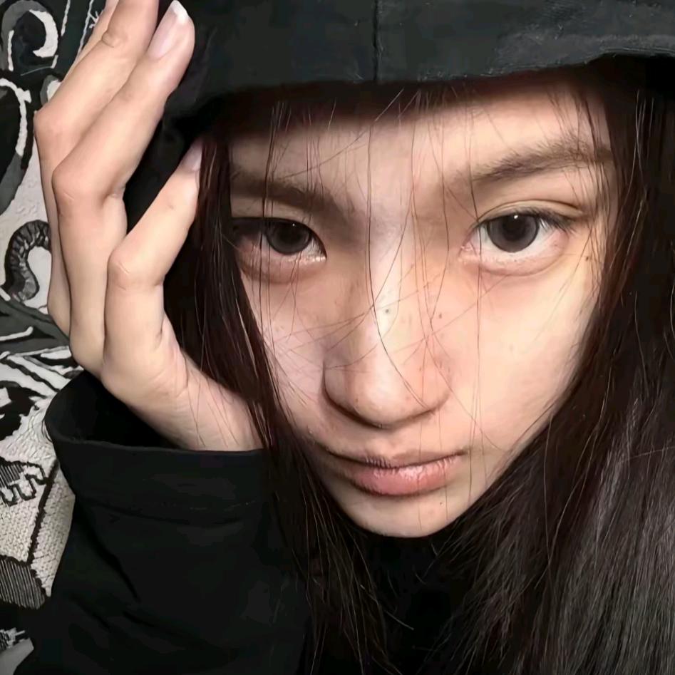 黑加仑