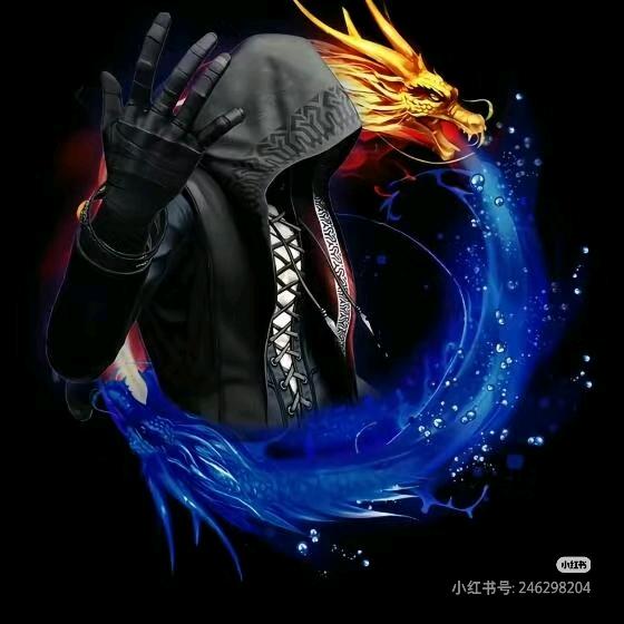 ㅤ ㅤ ㅤㅤㅤㅤ