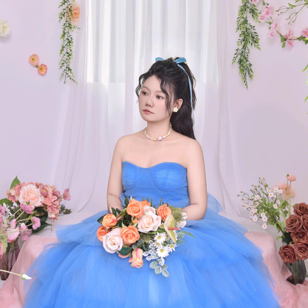 琴   琴