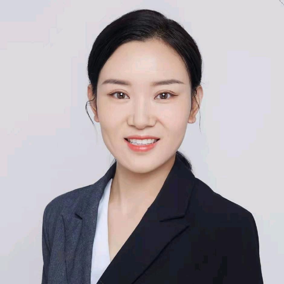 隗思明