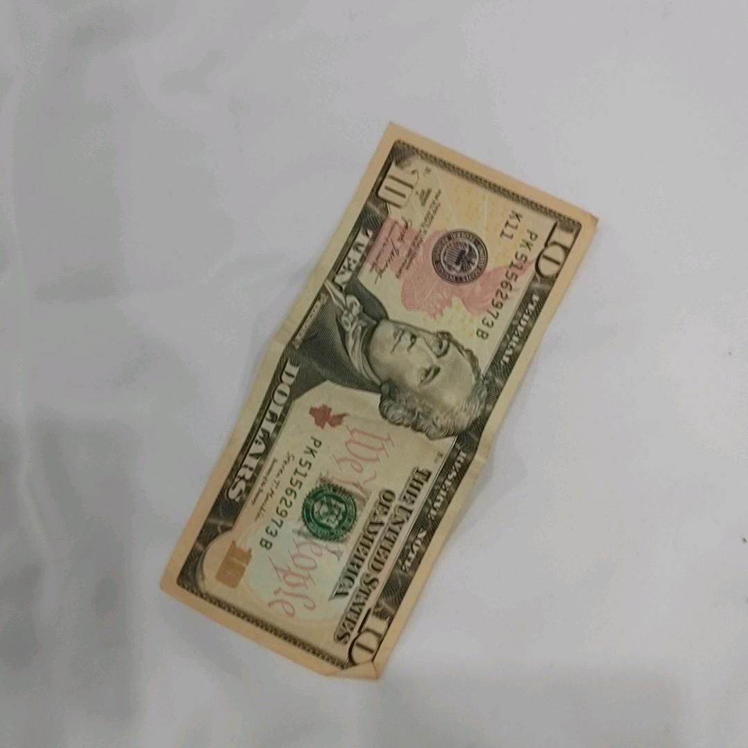 格局打开