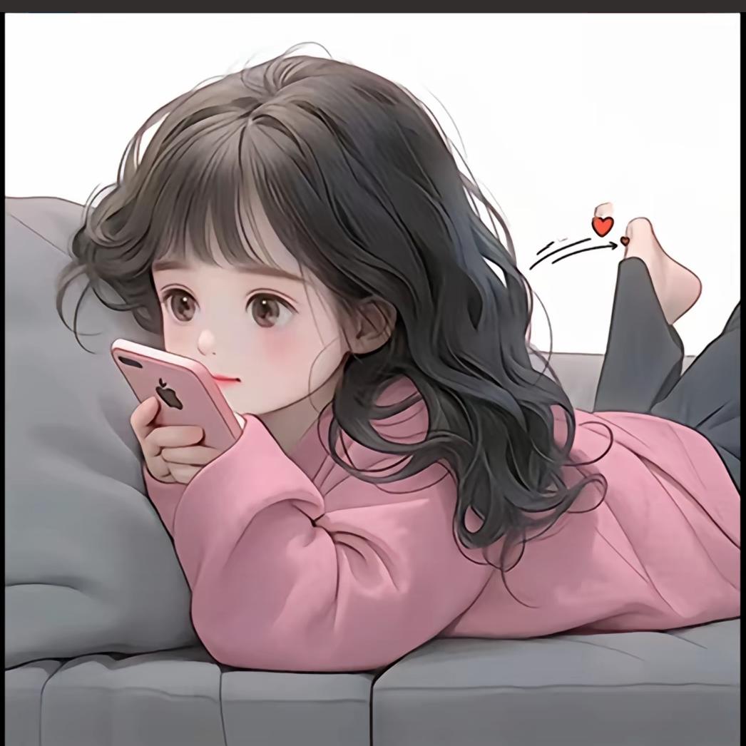 四川 乐乐🩷