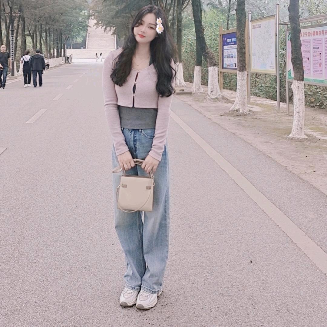 纯纯🐰