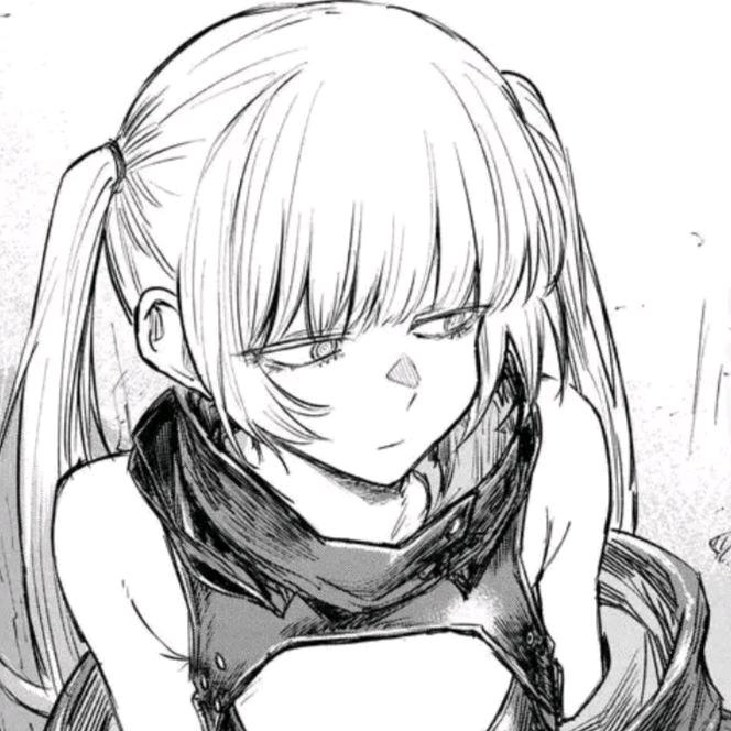 qq 捏捏好喝到咩噗茶