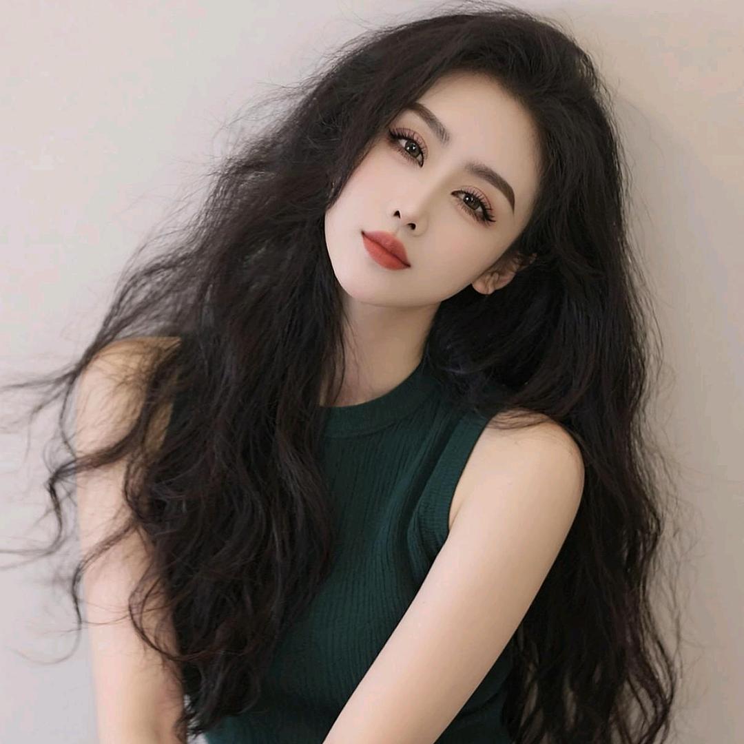 小师妹