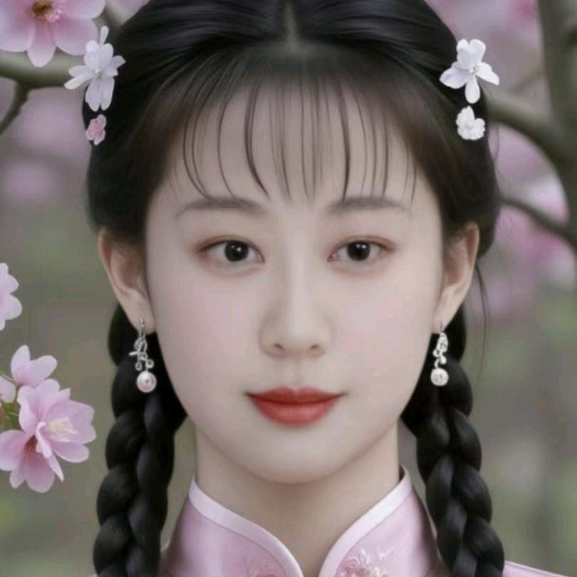 幸福的快乐
