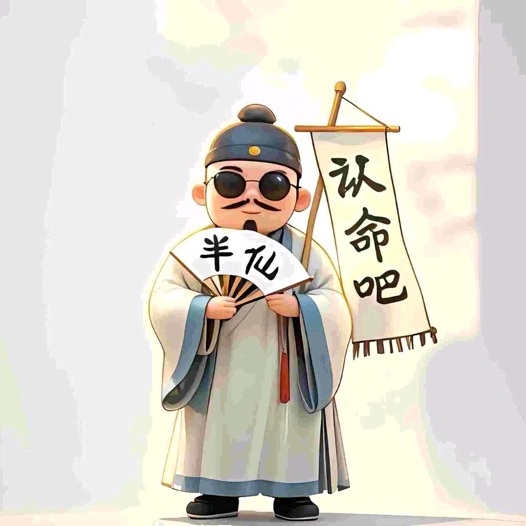 ಇ᭄渡己࿐