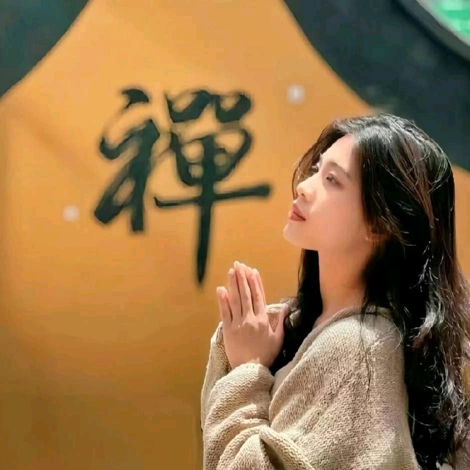 兰锦吖♡