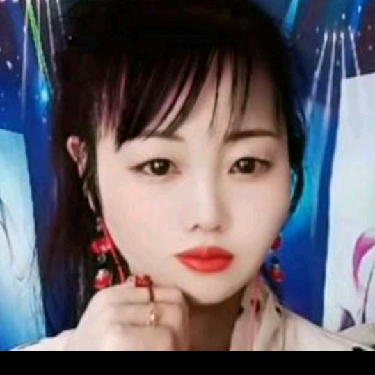 陈妹爱唱山歌《晚上6:28播》