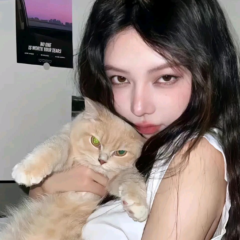 5u