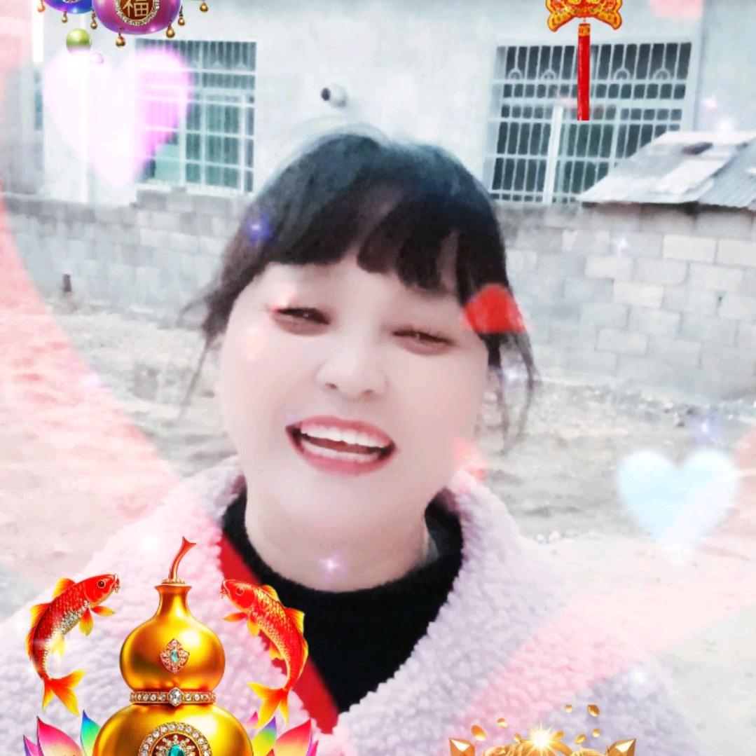 温暖