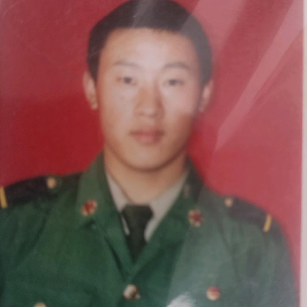东莞123