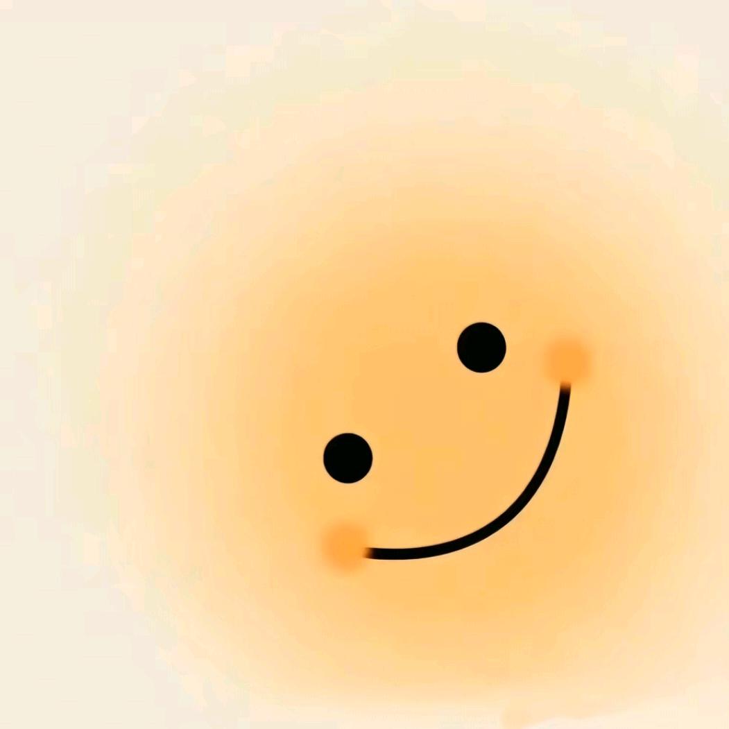 ~周末~