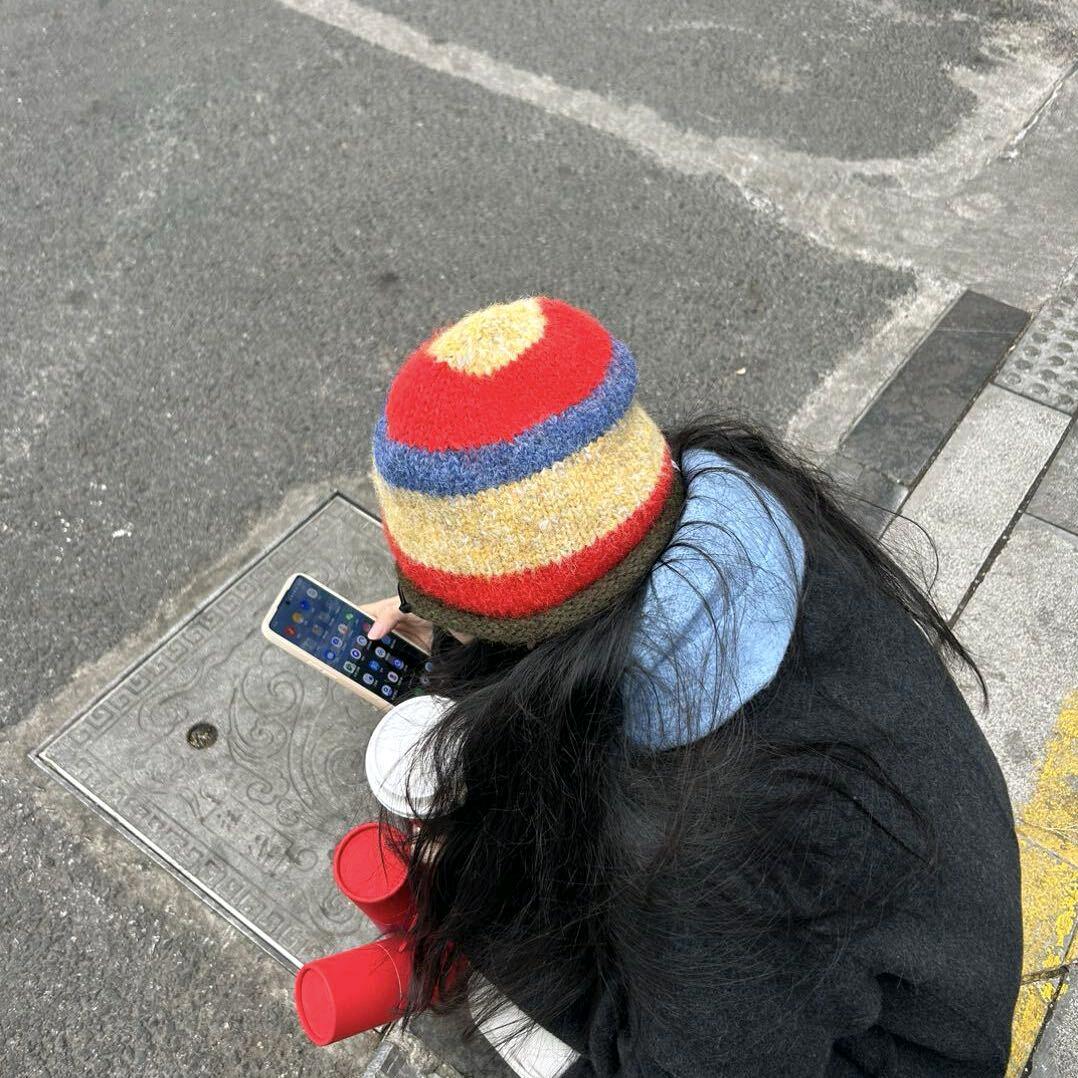 小羊爱吃酱肘子