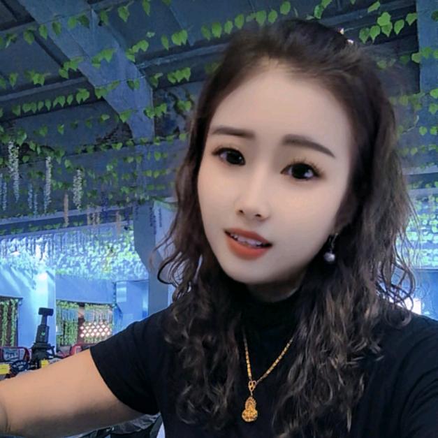 💕喜宝