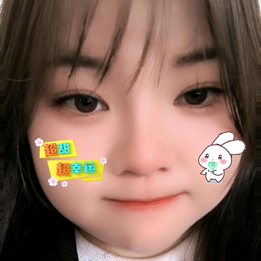 小枂在佛山
