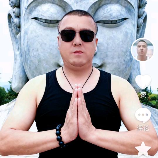 参壹玖线