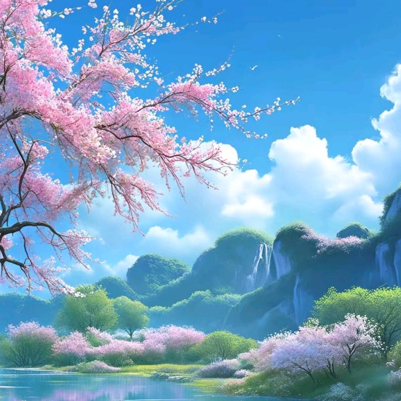 科瑜烤鸡官方号