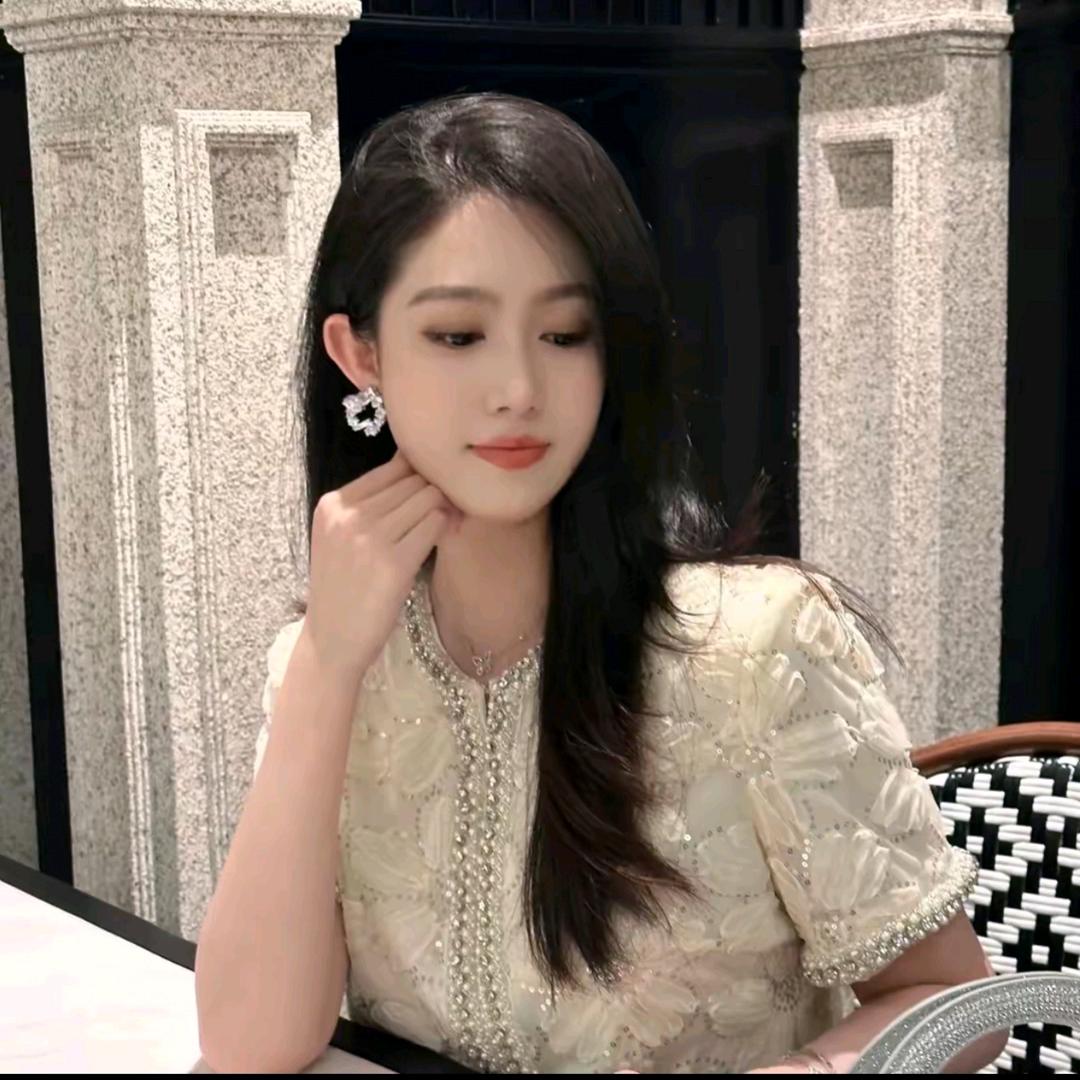 大李Dali-爆款返场